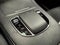 2023 Mercedes-Benz E-Class E 350