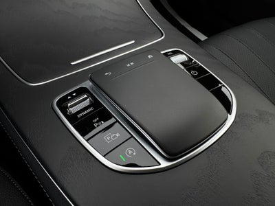 2023 Mercedes-Benz E-Class E 350