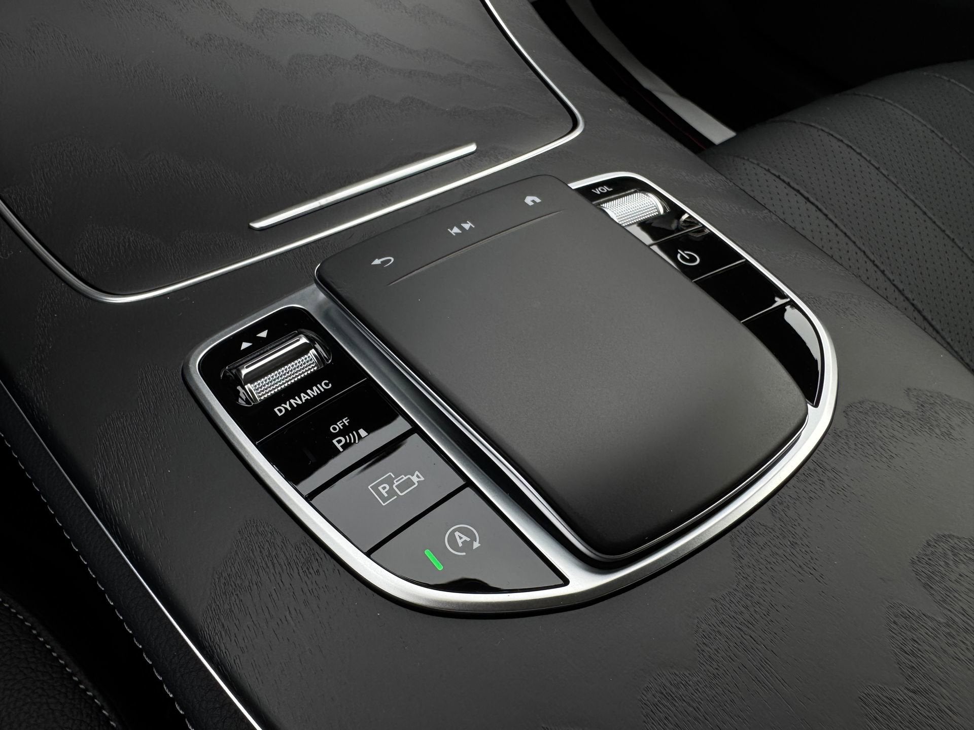 2023 Mercedes-Benz E-Class E 350