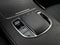 2023 Mercedes-Benz E-Class E 350