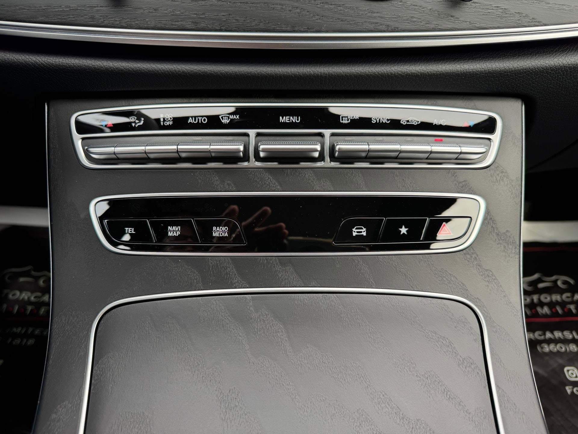 2023 Mercedes-Benz E-Class E 350