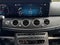 2023 Mercedes-Benz E-Class E 350