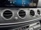 2023 Mercedes-Benz E-Class E 350