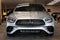 2023 Mercedes-Benz E-Class E 350