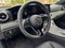 2023 Mercedes-Benz E-Class E 350