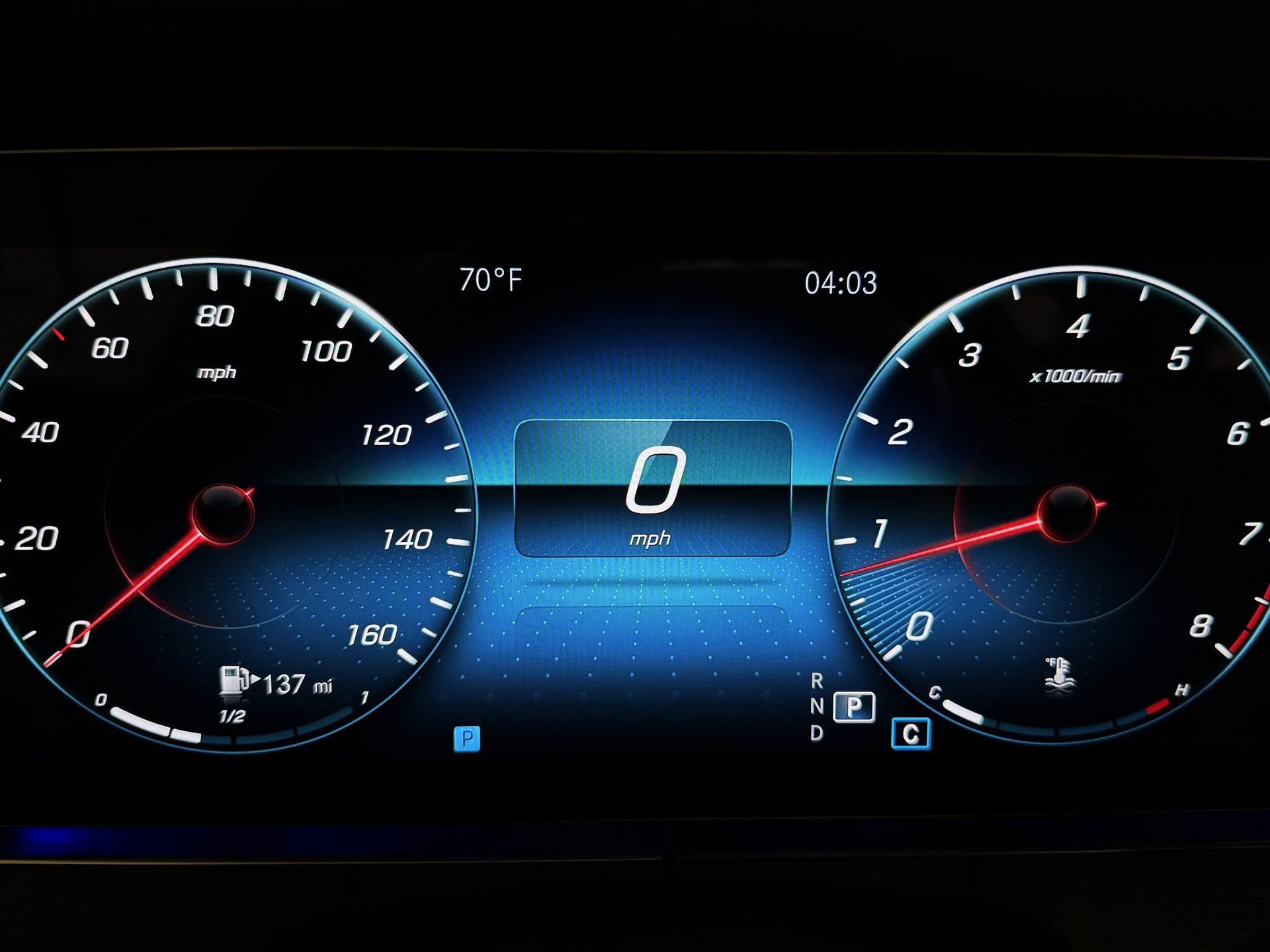2023 Mercedes-Benz E-Class E 350