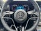 2023 Mercedes-Benz E-Class E 350
