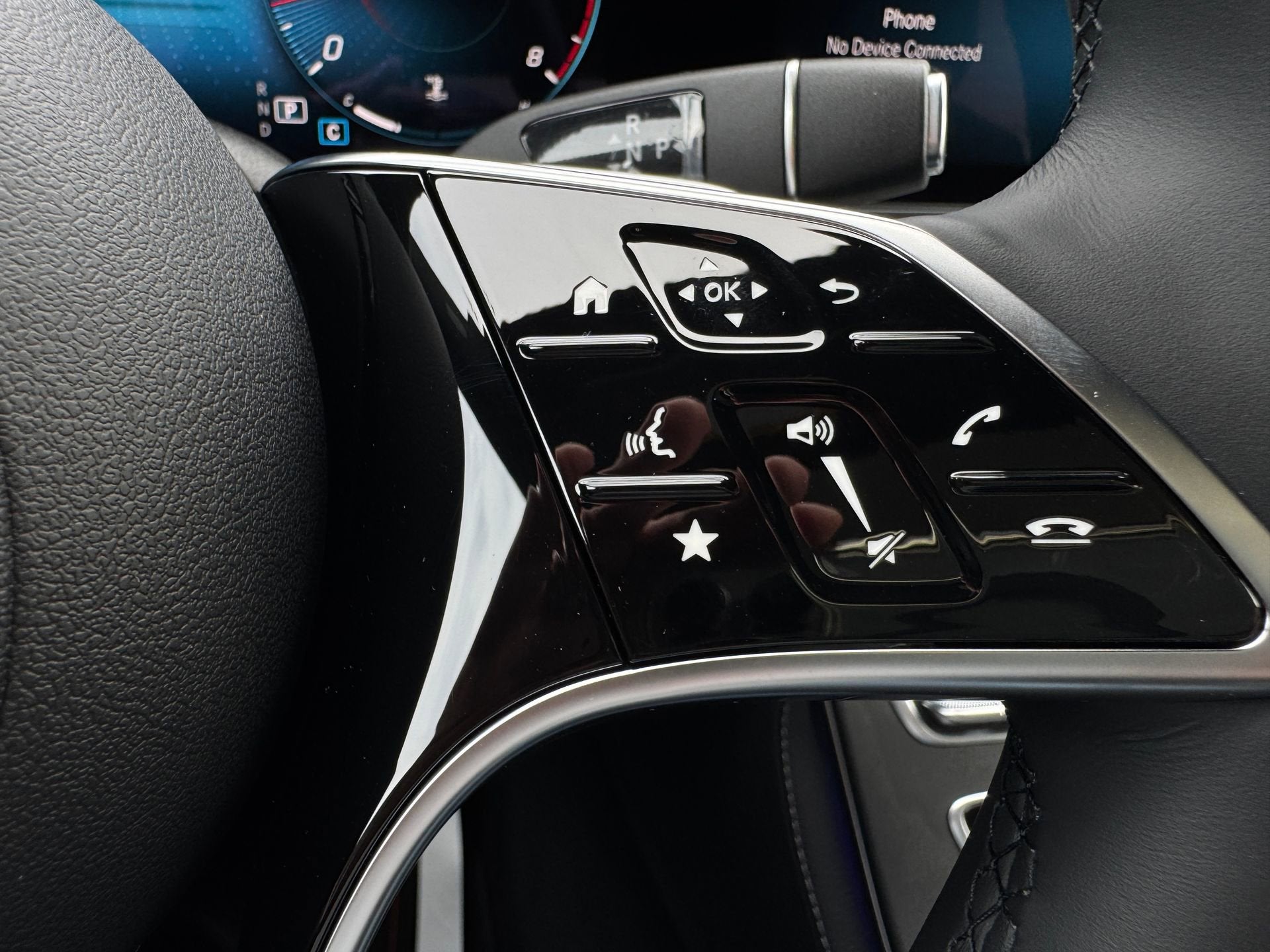 2023 Mercedes-Benz E-Class E 350