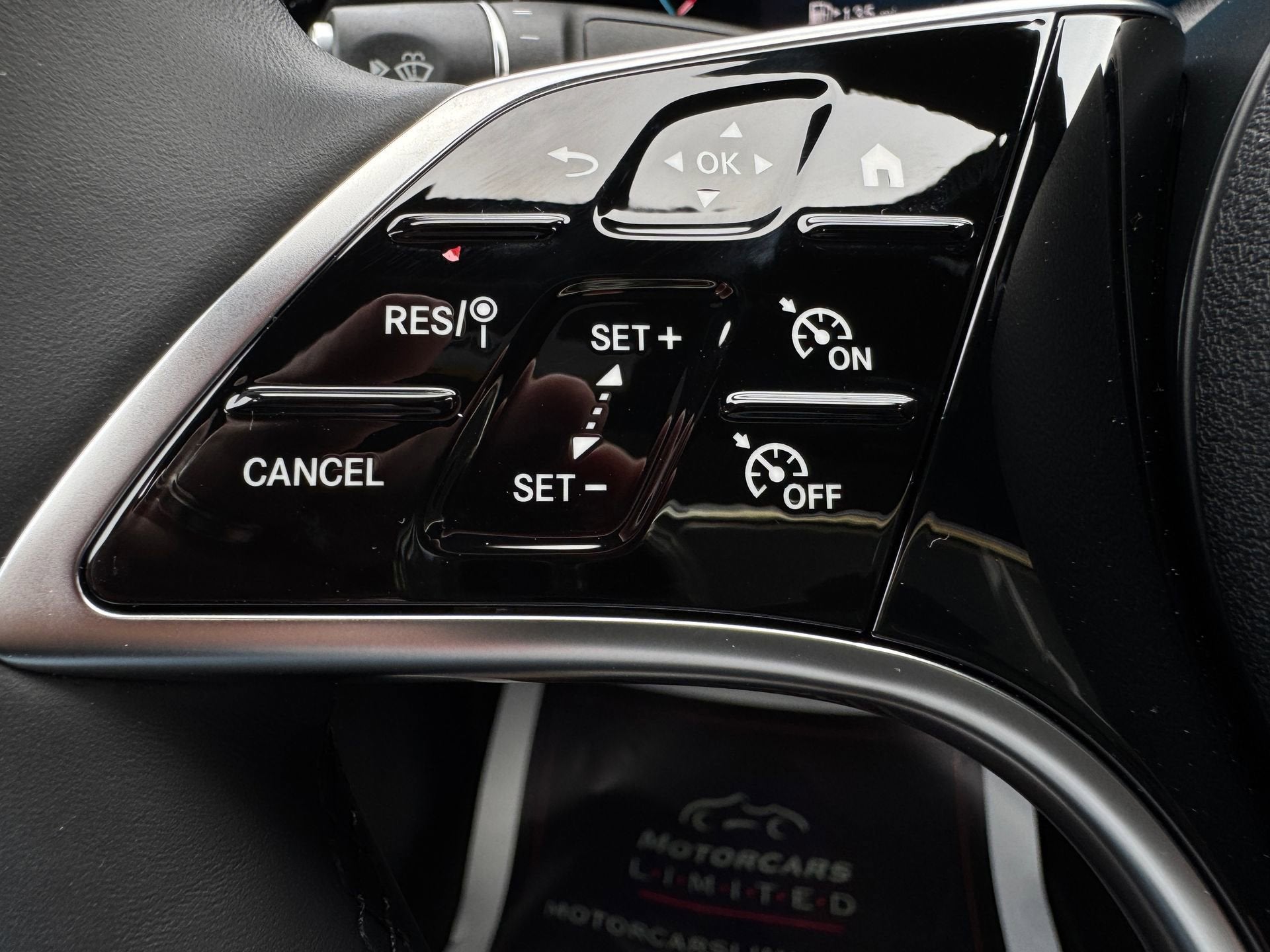 2023 Mercedes-Benz E-Class E 350