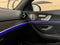 2023 Mercedes-Benz E-Class E 350