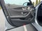 2023 Mercedes-Benz E-Class E 350