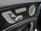 2023 Mercedes-Benz E-Class E 350