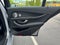2023 Mercedes-Benz E-Class E 350