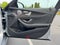 2023 Mercedes-Benz E-Class E 350