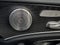 2023 Mercedes-Benz E-Class E 350