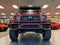 2023 Mercedes-Benz G-Class AMG® G 63 4x4 Squared