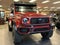 2023 Mercedes-Benz G-Class AMG® G 63 4x4 Squared