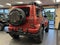 2023 Mercedes-Benz G-Class AMG® G 63 4x4 Squared