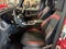 2023 Mercedes-Benz G-Class AMG® G 63 4x4 Squared
