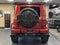 2023 Mercedes-Benz G-Class AMG® G 63 4x4 Squared