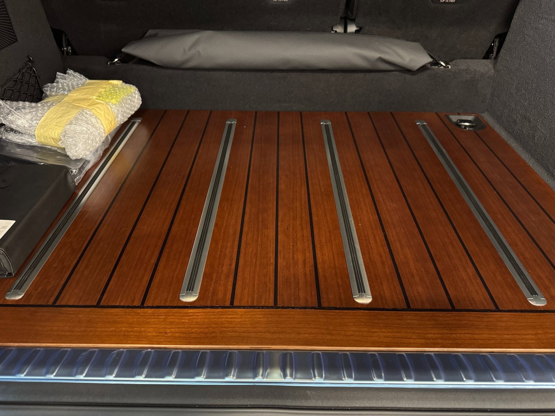 2023 Mercedes-Benz G-Class AMG® G 63 4x4 Squared