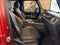 2023 Mercedes-Benz G-Class AMG® G 63 4x4 Squared