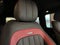 2023 Mercedes-Benz G-Class AMG® G 63 4x4 Squared