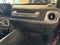 2023 Mercedes-Benz G-Class AMG® G 63 4x4 Squared