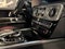 2023 Mercedes-Benz G-Class AMG® G 63 4x4 Squared