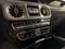 2023 Mercedes-Benz G-Class AMG® G 63 4x4 Squared