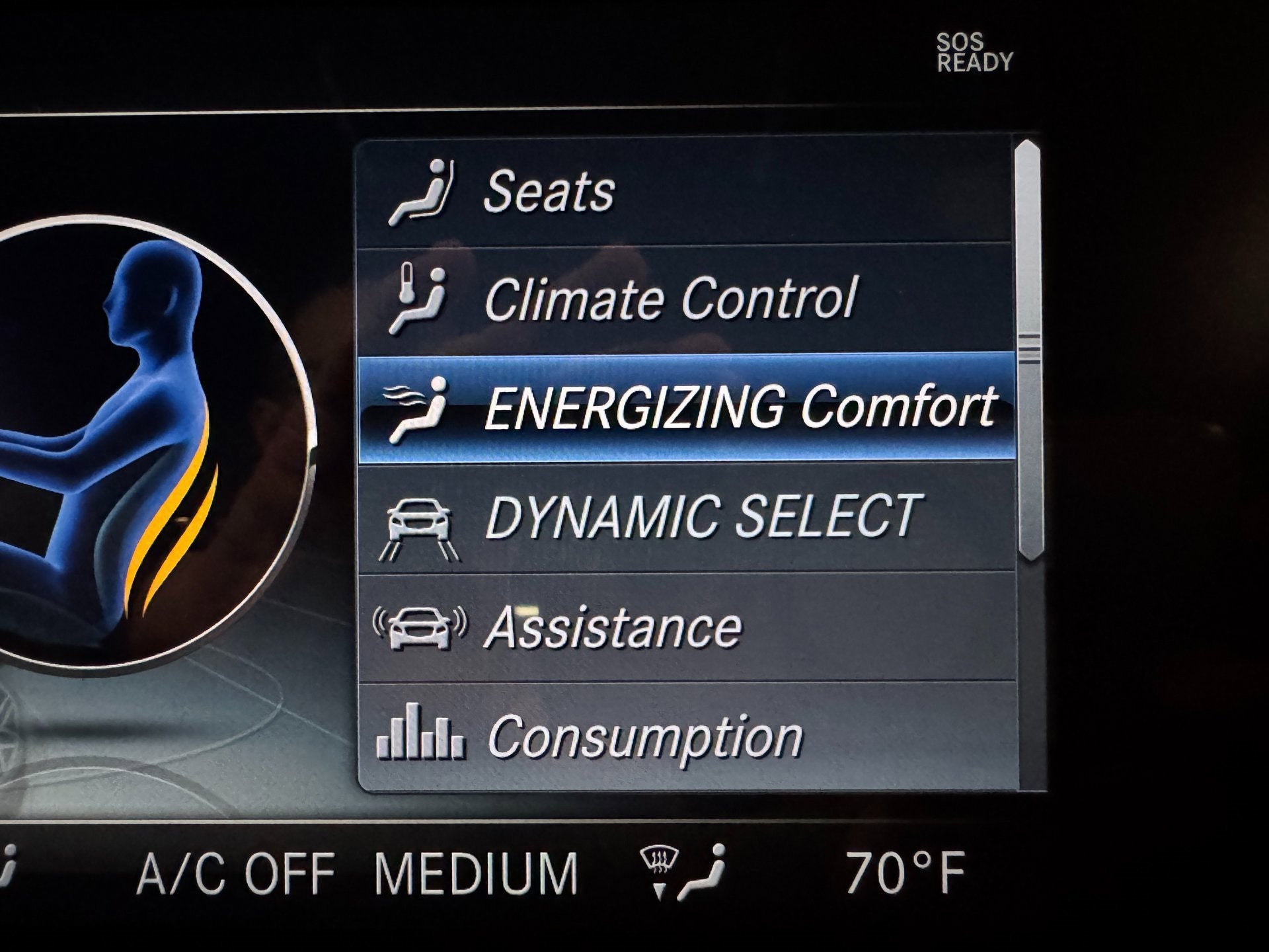 2023 Mercedes-Benz G-Class AMG® G 63 4x4 Squared