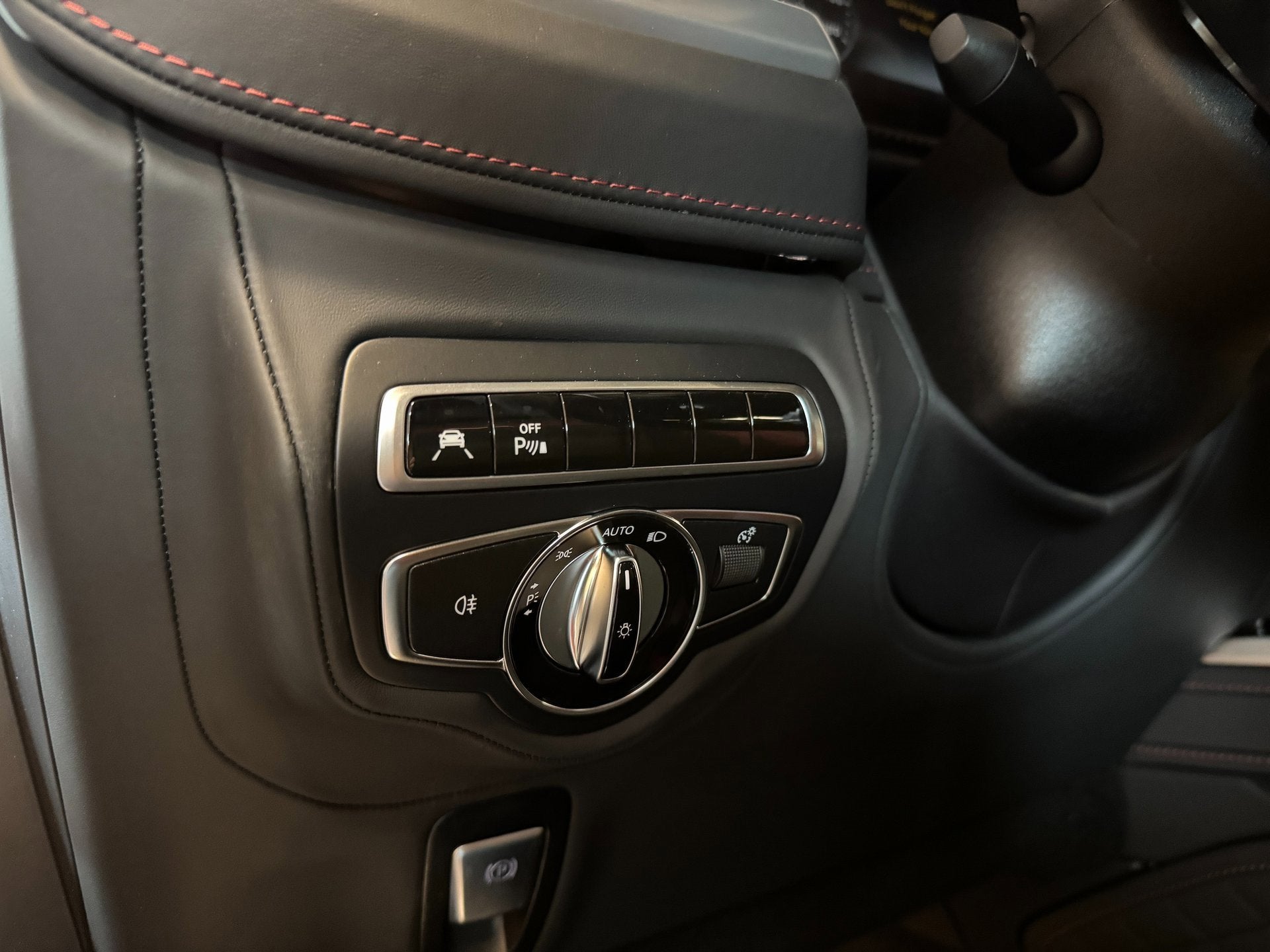 2023 Mercedes-Benz G-Class AMG® G 63 4x4 Squared