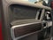 2023 Mercedes-Benz G-Class AMG® G 63 4x4 Squared