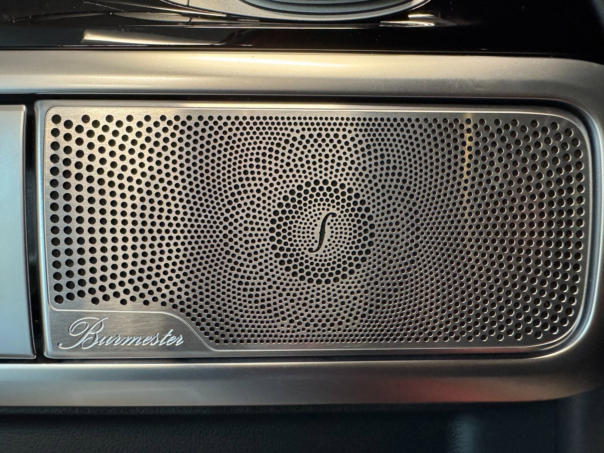 2023 Mercedes-Benz G-Class AMG® G 63 4x4 Squared