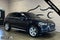 2018 Audi Q5 2.0T Premium Plus