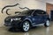 2018 Audi Q5 2.0T Premium Plus