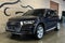 2018 Audi Q5 2.0T Premium Plus