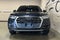2018 Audi Q5 2.0T Premium Plus