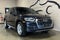 2018 Audi Q5 2.0T Premium Plus