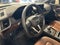2018 Audi Q5 2.0T Premium Plus