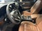 2018 Audi Q5 2.0T Premium Plus