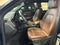 2018 Audi Q5 2.0T Premium Plus
