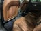 2018 Audi Q5 2.0T Premium Plus