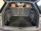 2018 Audi Q5 2.0T Premium Plus