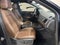 2018 Audi Q5 2.0T Premium Plus
