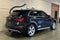 2018 Audi Q5 2.0T Premium Plus