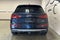 2018 Audi Q5 2.0T Premium Plus
