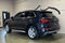 2018 Audi Q5 2.0T Premium Plus
