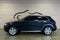 2018 Audi Q5 2.0T Premium Plus