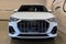 2022 Audi Q3 Premium Plus